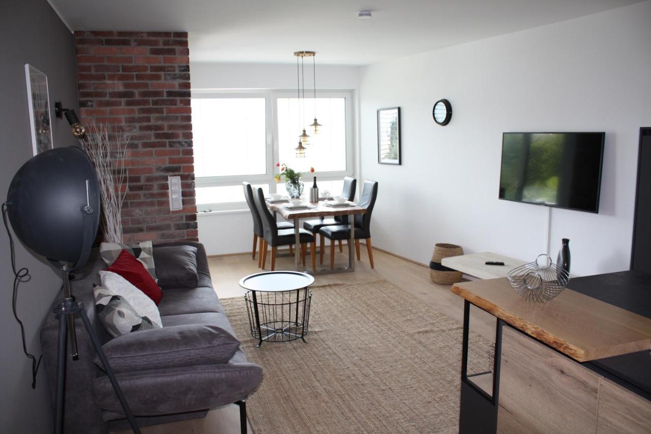 Top 19 Alpe Maritima - Luxury Lakeview Apartment Анненхайм Экстерьер фото